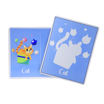 DIY Sand Painting Toy For Children Drawing Kids Board Sets Handmade Picture Sand Draw Art