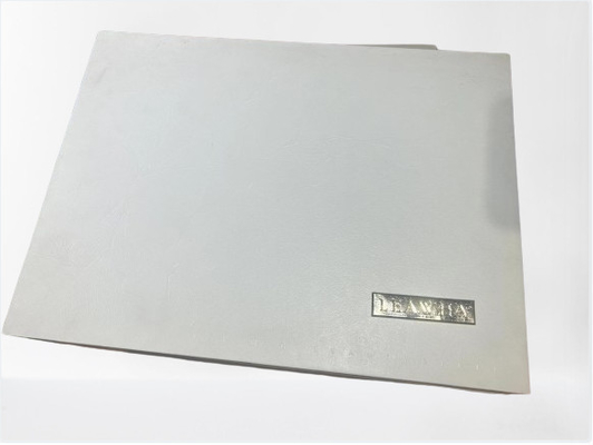 Luxury Gift Box Custom Logo Gift Box Exquisite Packaging Box For Cosmetics