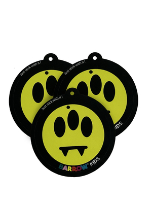 Tailored Personalized Hang Tags For Clothing Sophistication High End Tag