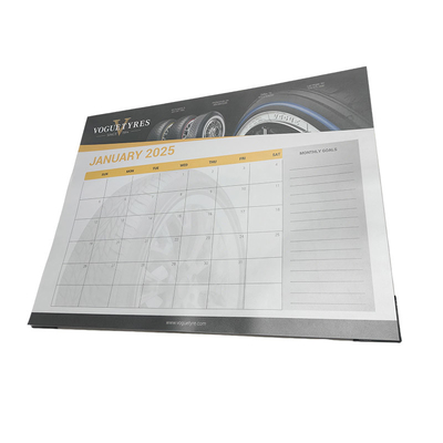 Custom Photo Calendars 2025  100+ Templates & Professional Printing