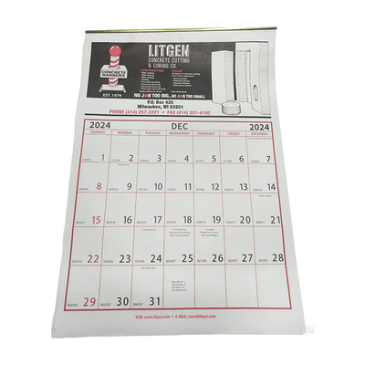 Custom Calendars 2025 Personalized Photo Yearbooks With Premium Quality