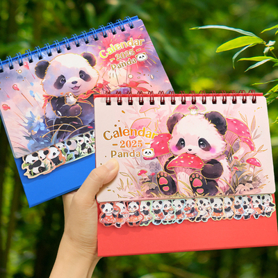 Personalized Calendar Printing Customized for Your Business Customizable