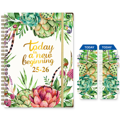 High Durability Custom Notebook Standard for Corporate Productivity