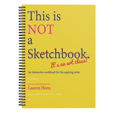 High Durability Embossed Design Technique Spiral Hardcover Notebook with Standard Design