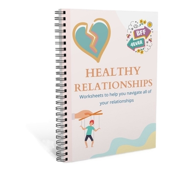 Standard Custom Notebook Personalization  Logo Printing