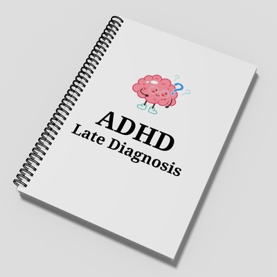 Artistic Style Feature Personalized Notebook High Durability for Corporate Gifting