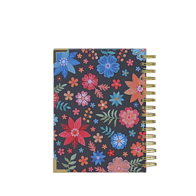 Professional Note-taking Made Easy with Custom Journal Notebook One Subject Lined Pages