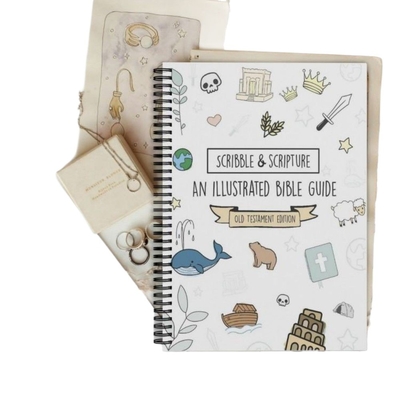 One Subject Page Layout Spiral Hardcover Notebook Spiral Binding Hardcover Cover