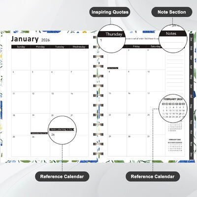 Customized As You Like Colour Custom Journal Notebook Perfect For Business Conferences Workshops And Personal Journaling