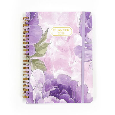 5.8 X 8.3 Inches Custom Journal Notebook Perfectly Designed for Artists Providing Customizable Features and Smooth Paper