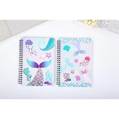 Customized As You Like Hardcover Custom Journal Notebook Perfect For Corporate Records Employee Logs And Business Archiving