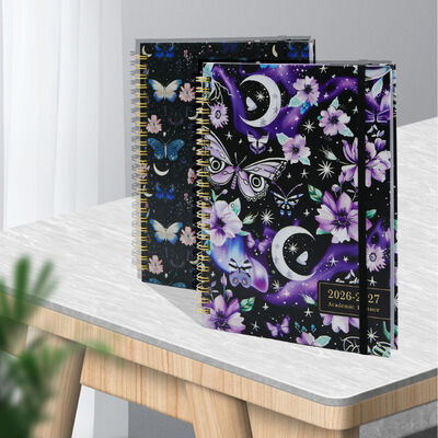 Hardcover Custom Journal Notebook Customized As You Like Personalized Notebook Perfect For Corporate Gifts And Office