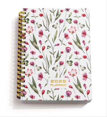 Custom Cover Art Custom Journal Notebook Vintage Style Designed For Executive Meetings Personalized Note Taking Solution