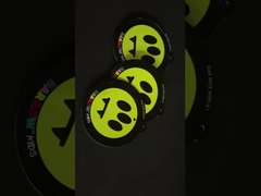 Tailored Clothing Hang Tag Labels Reflect Your Brand's Sophistication High-end tag