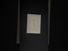 Holiday Gift Cards - Unique Themes, Custom Printing Elegant Anniversary Cards