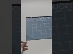 Create Your 2025 Calendar in 3 Clicks! 