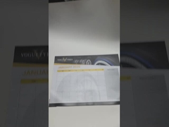 Build Your Eco-Friendly 2025 Calendar! 