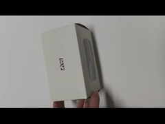 Innovative Mini Cake Box Designs: Impress with Every Delivery