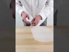 Trending Clear Cake Boxes | Customize Your 4-12 Inch Cakes with Style! Perfect for Birthdays & Gifti