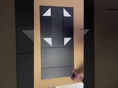 Folding Boxes: Innovative Solutions for Modern Packaging Needs