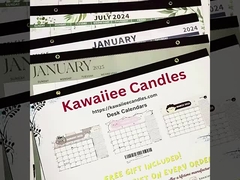 Unleash Your Brand: Custom Google Site Calendar Video Magic