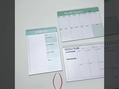 Premium Custom Notepads for Google Sellers | Unique Designs, Lasting Impression