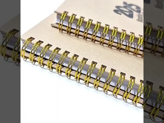 Custom Logo Notebooks for Business | Design Your Branded Stationery on [Your Site Name