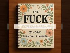 Custom-Made A5 Personalized Notebook Standard Perfect for Your Business