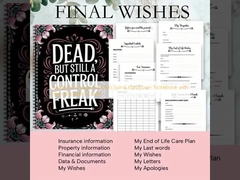 Academic Usage Scenario Spiral Hardcover Notebook with High Durability Cover